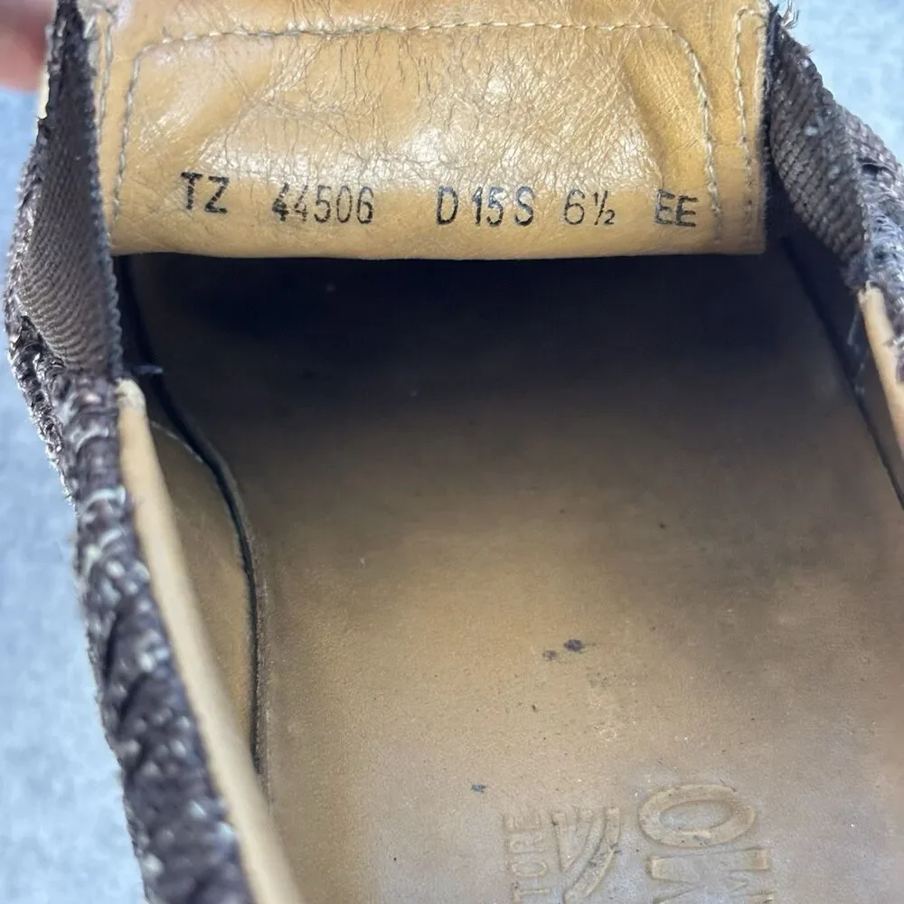 Salvatore Ferragamo salvatore ferragamo